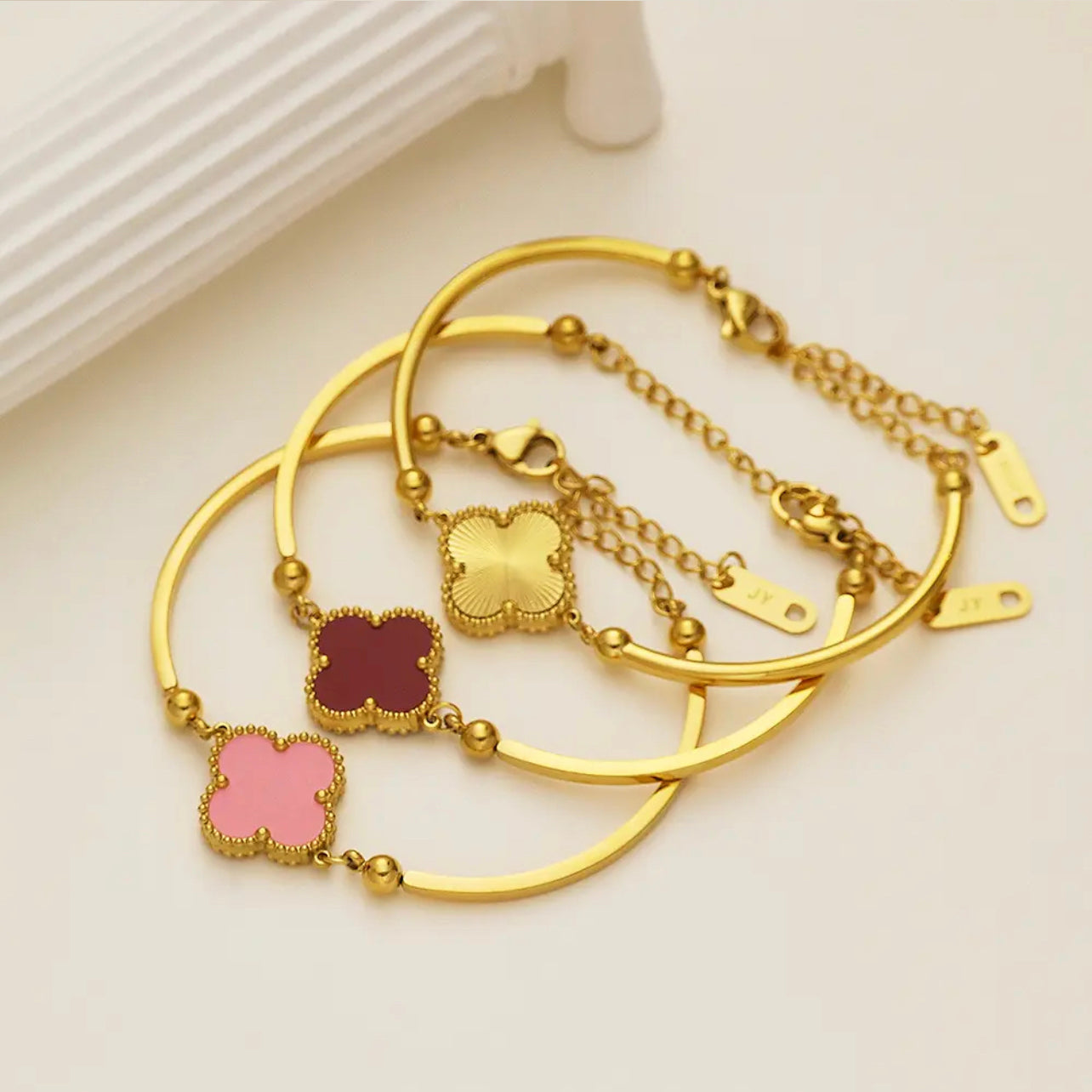 Bracelet Ashi