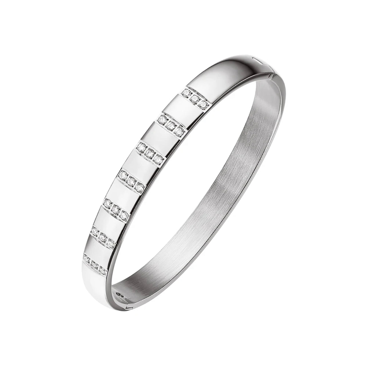 Bracelet l Jonc Hope
