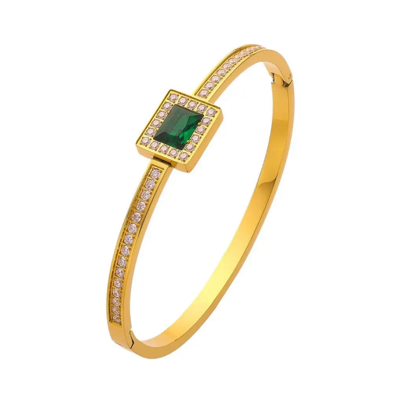 Bracelet wini