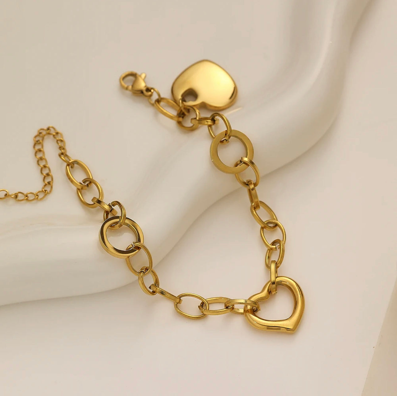 Bracelet Néroli