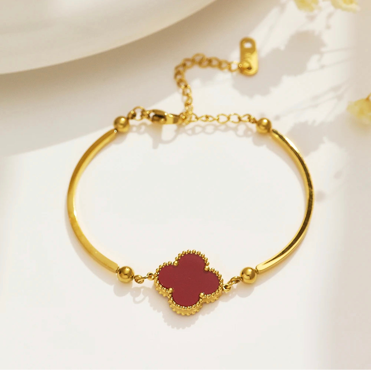 Bracelet Ashi