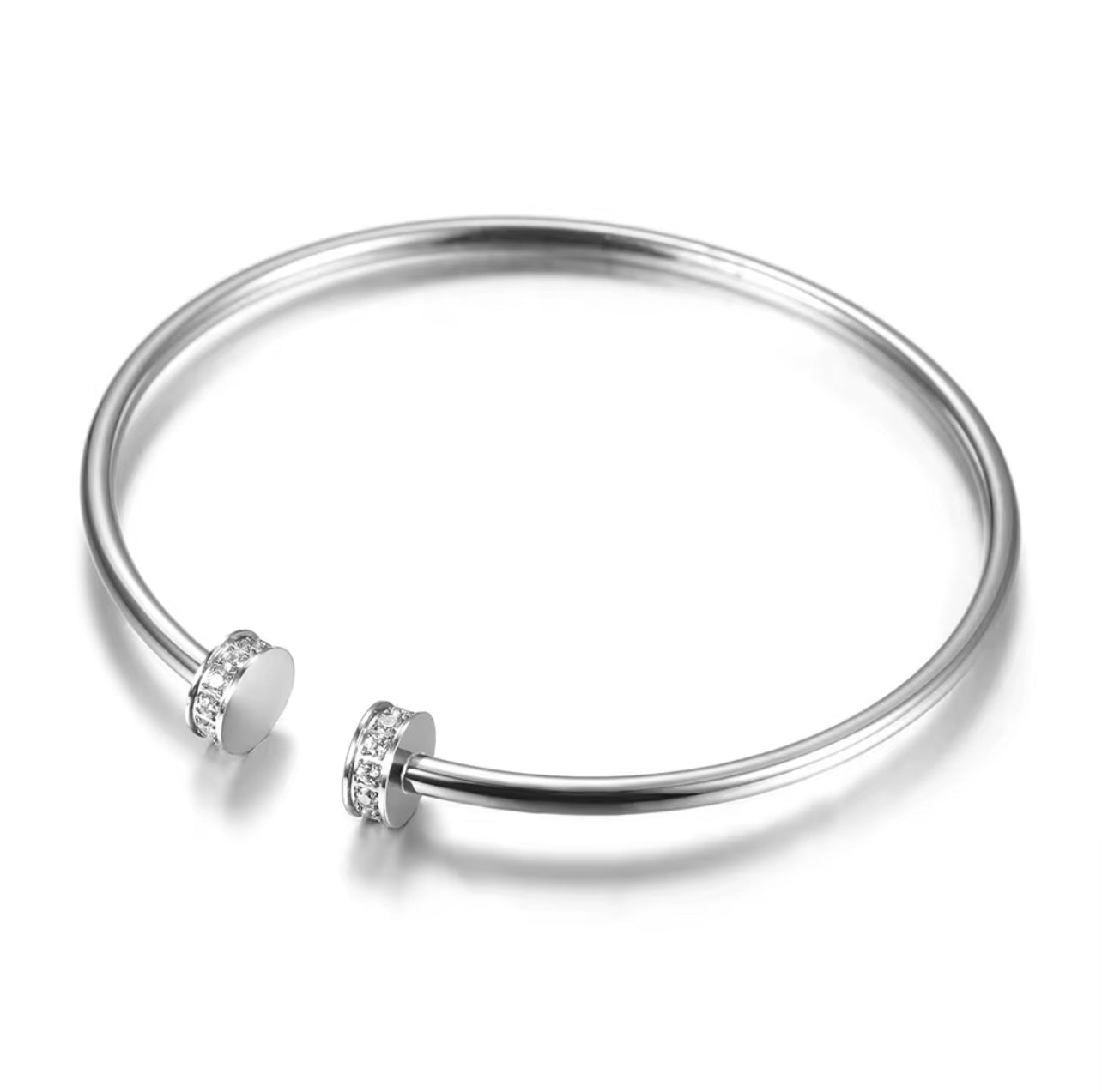 Bracelet Athenaa