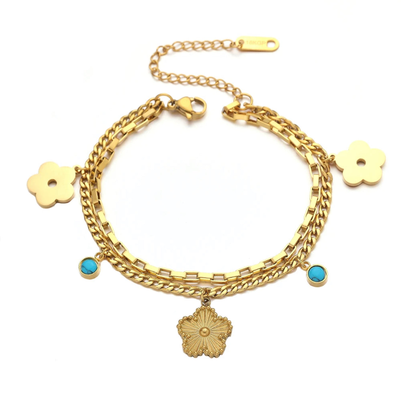 Bracelet Mia