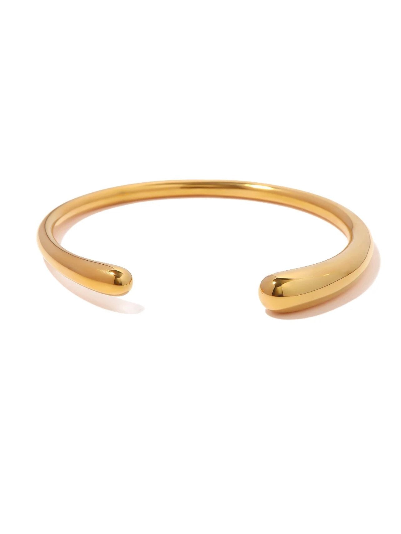 Bracelet | Jonc Kurdja
