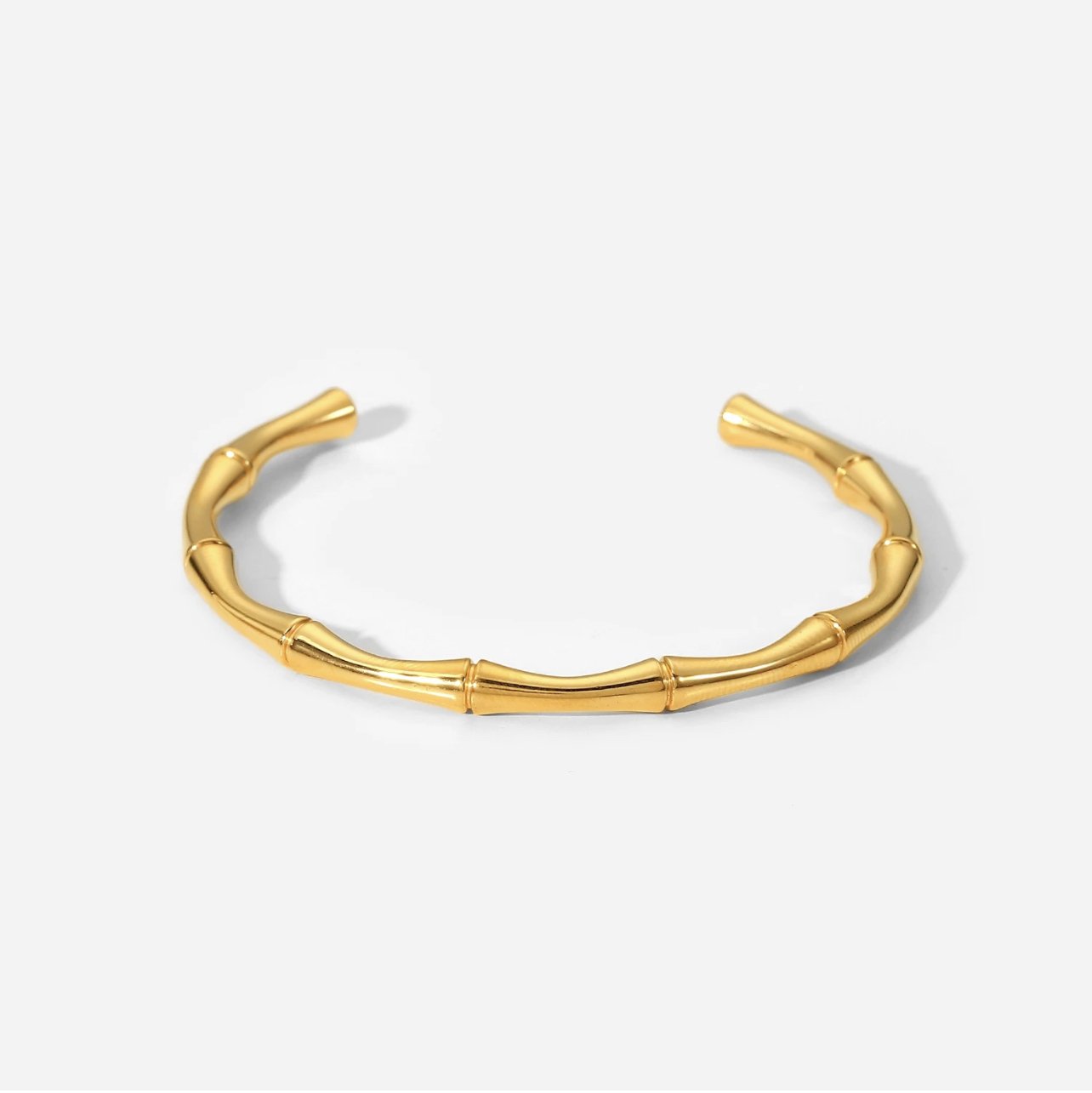 Bracelet | Jonc Mera