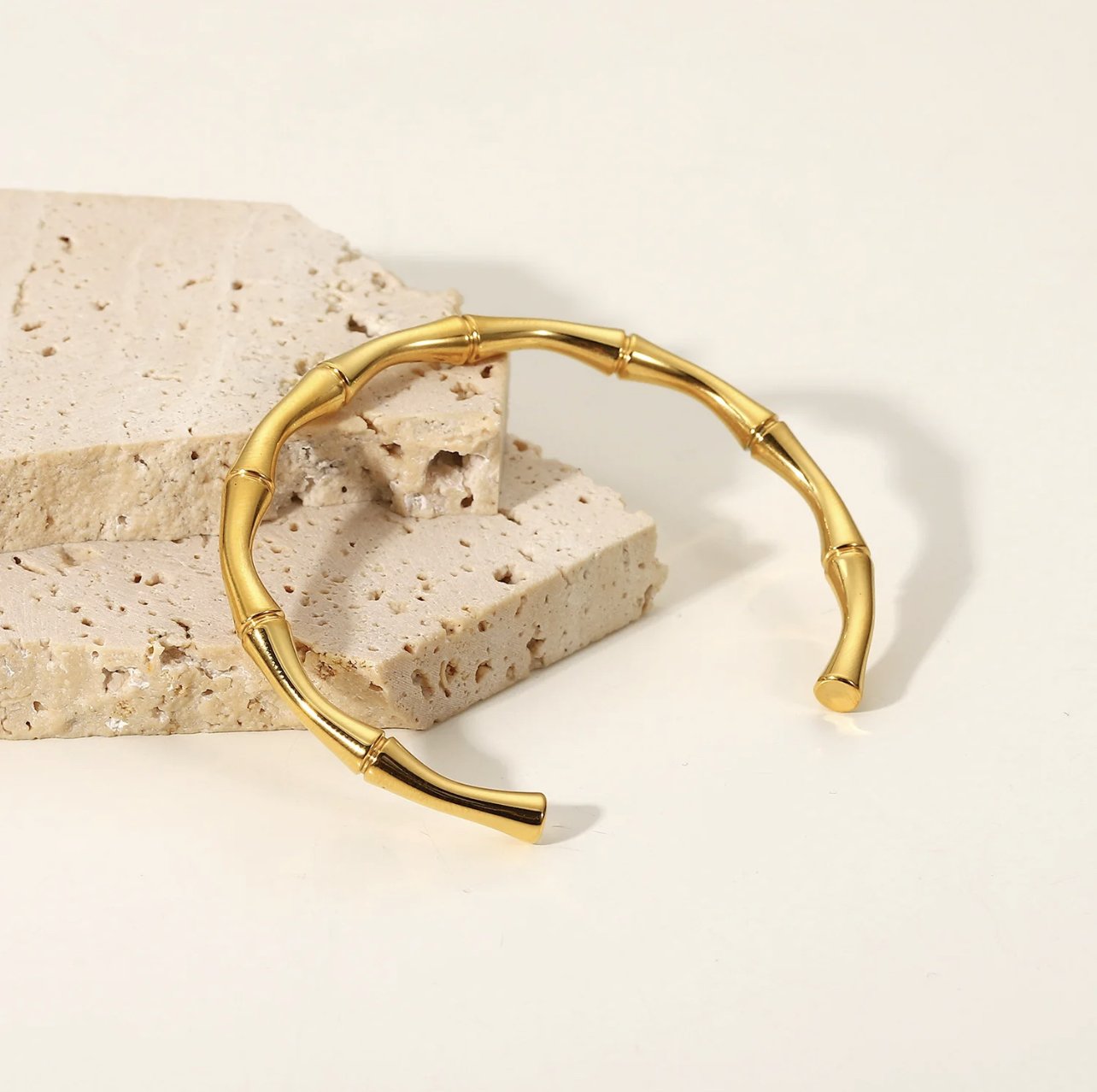 Bracelet | Jonc Mera