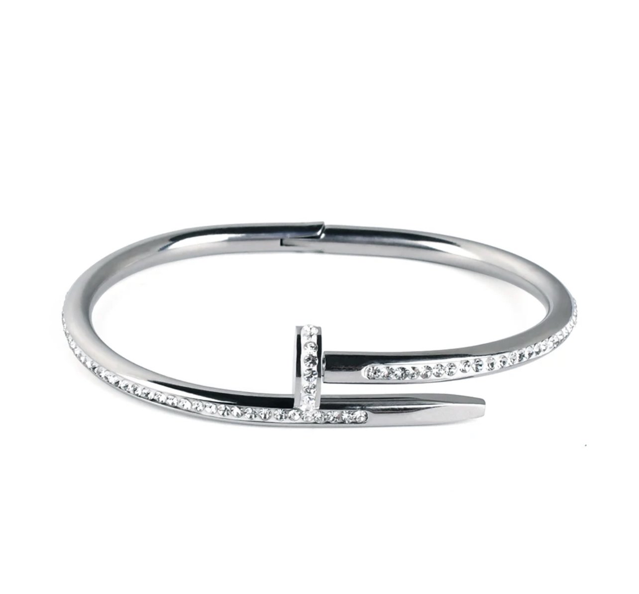 Bracelet Clouni
