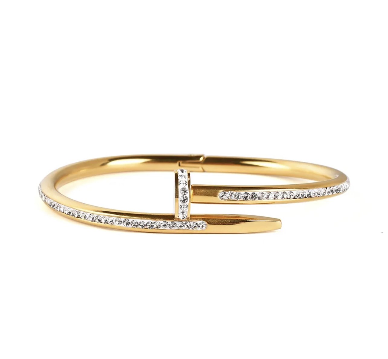 Bracelet Clouni
