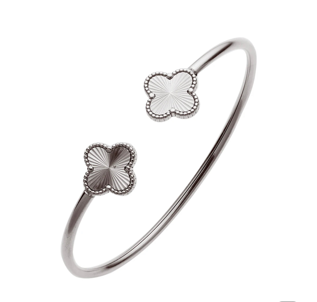 Bracelet Cici