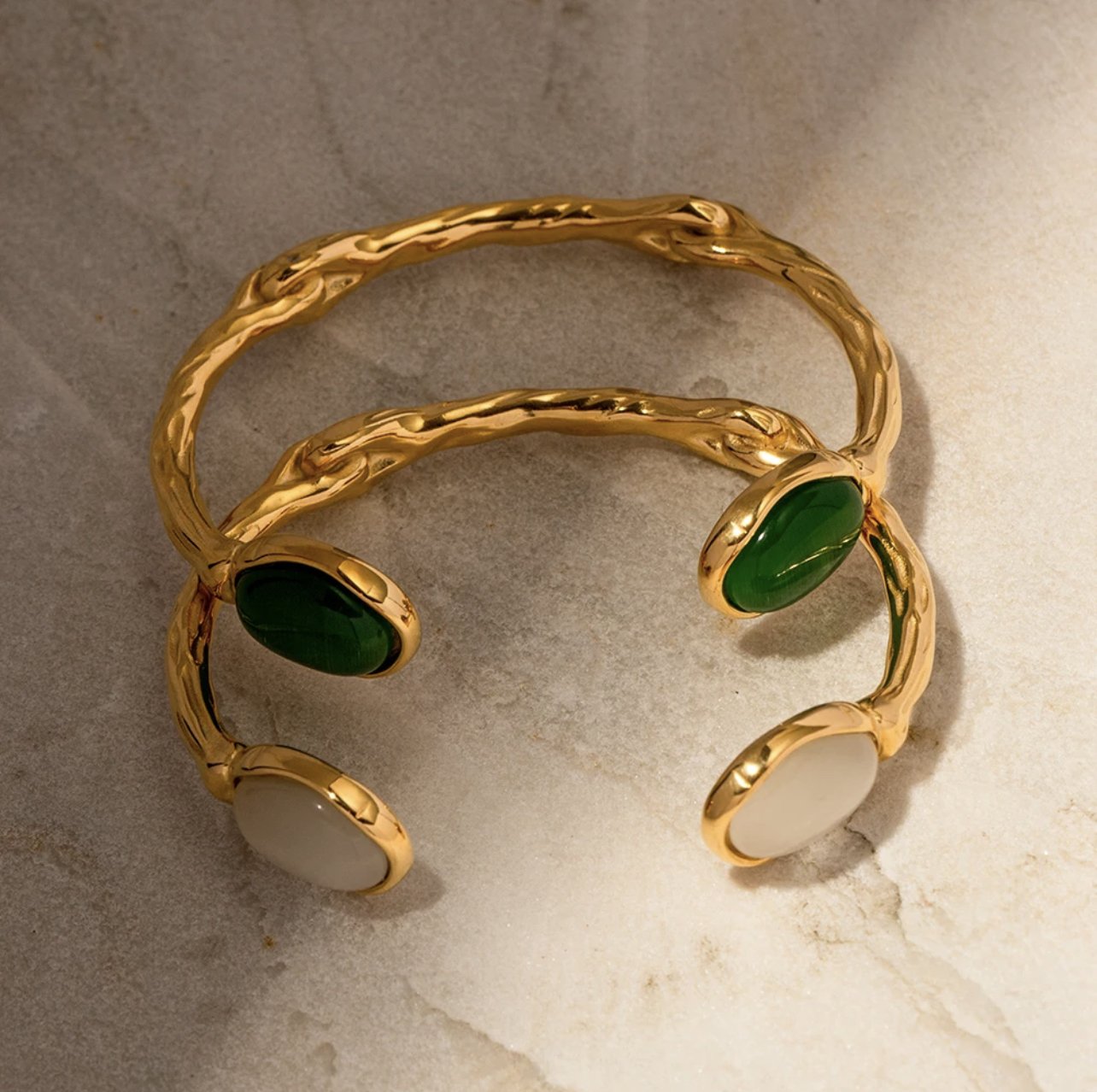 Bracelet Nishane