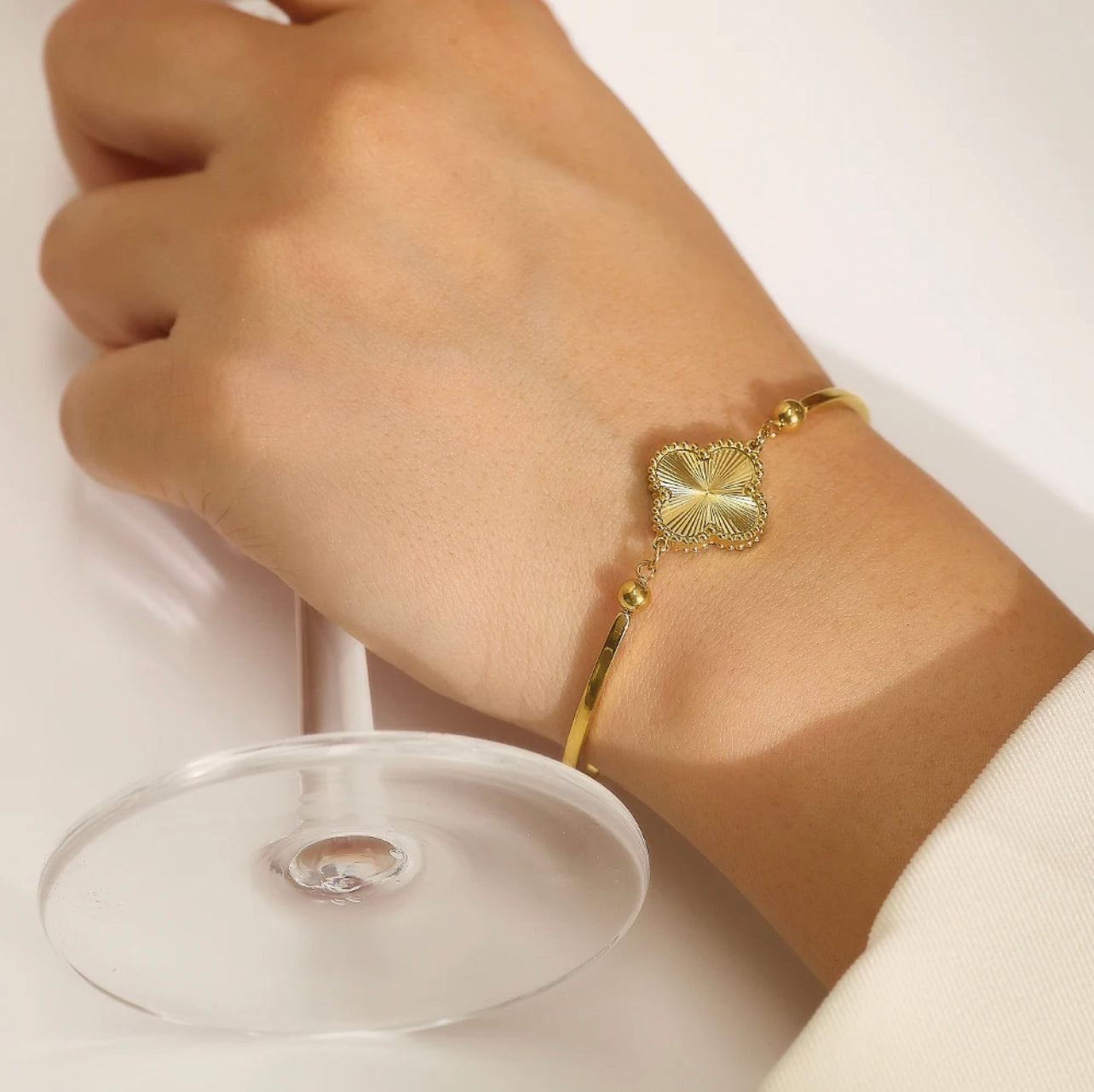 Bracelet Ashi