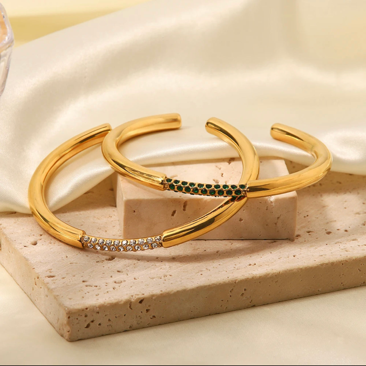 Bracelet Gaspa