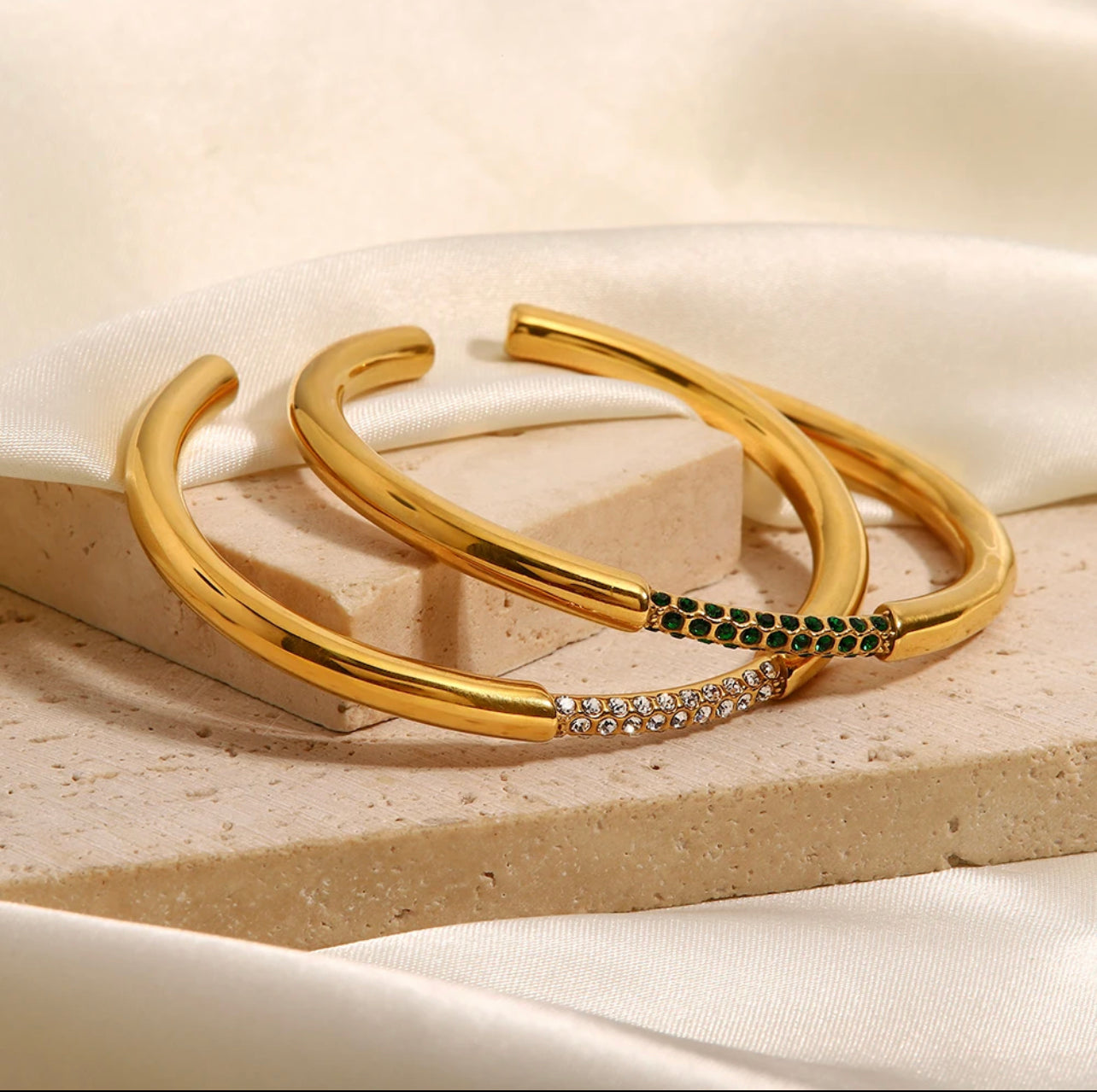 Bracelet Gaspa