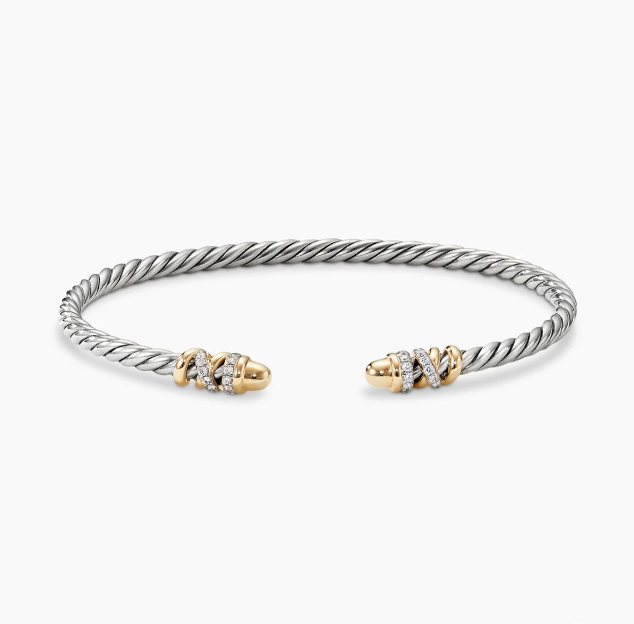 Bracelet Imber II