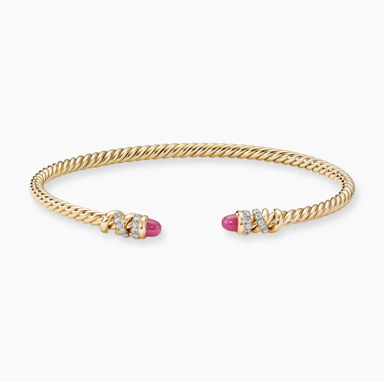 Bracelet Imber II