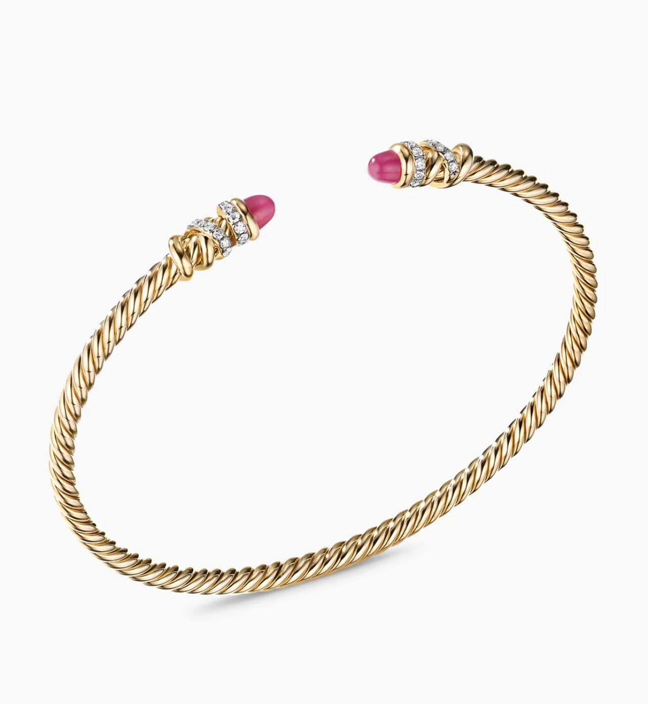 Bracelet Imber II