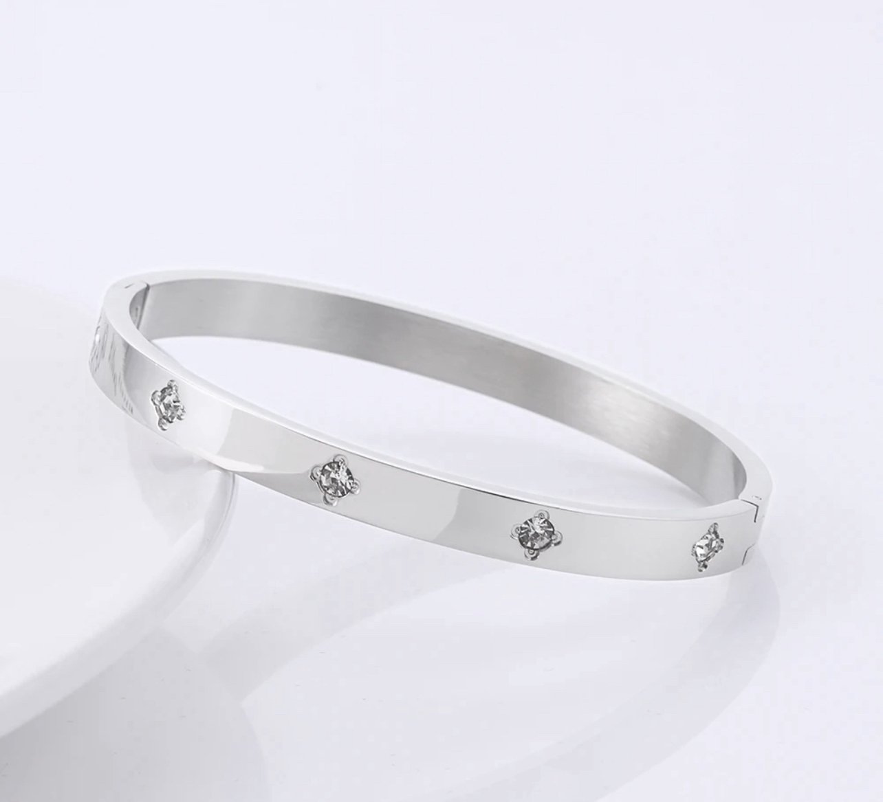 Bracelet | Jonc Kaïs
