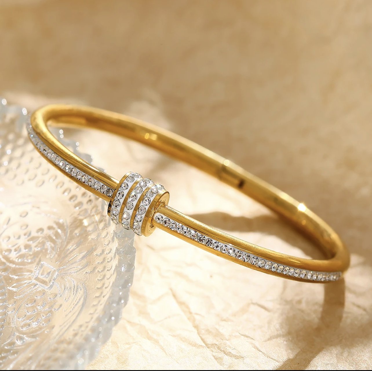 Bracelet Gigi