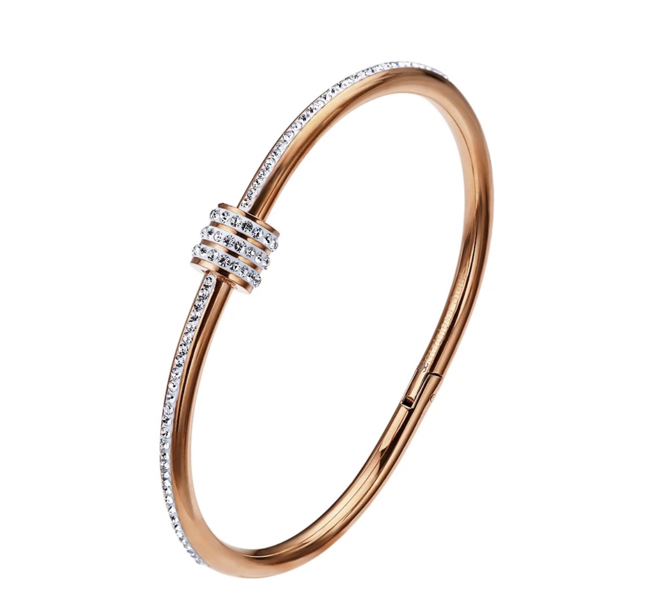 Bracelet Gigi