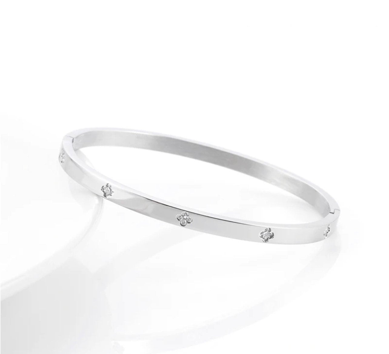 Bracelet | Jonc Kaïs