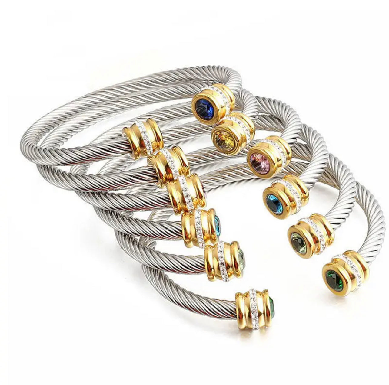 Bracelet Imber