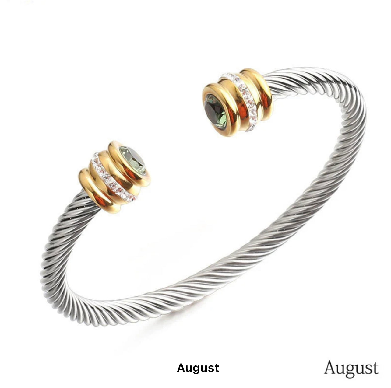 Bracelet Imber