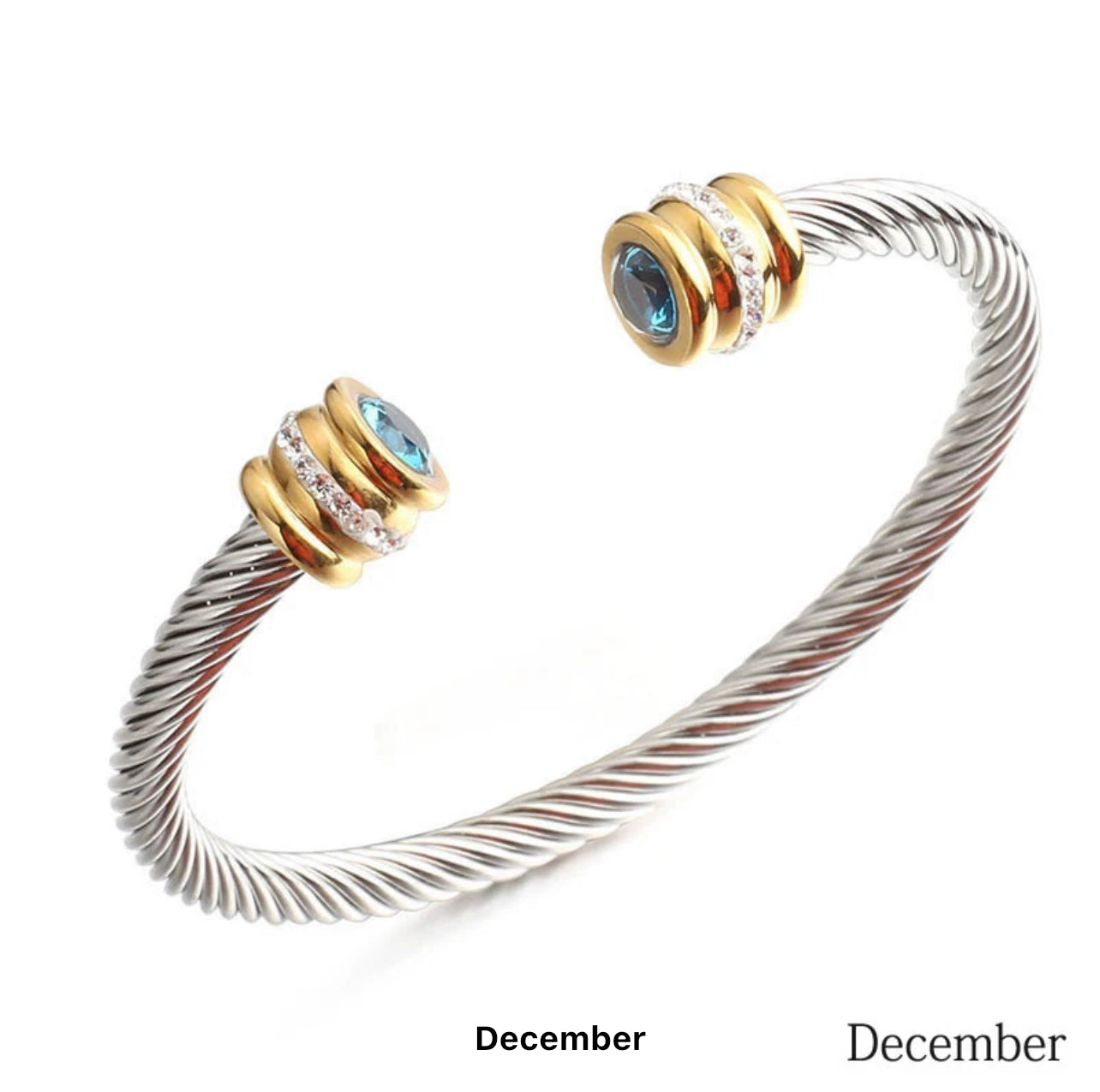 Bracelet Imber