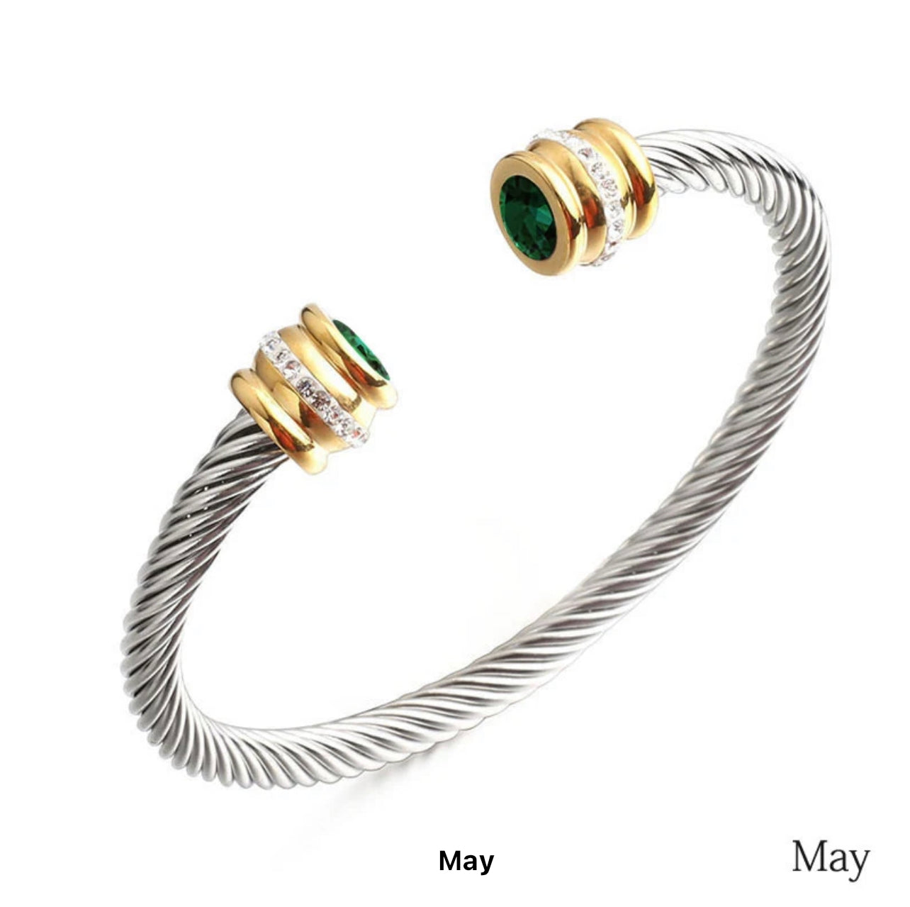 Bracelet Imber