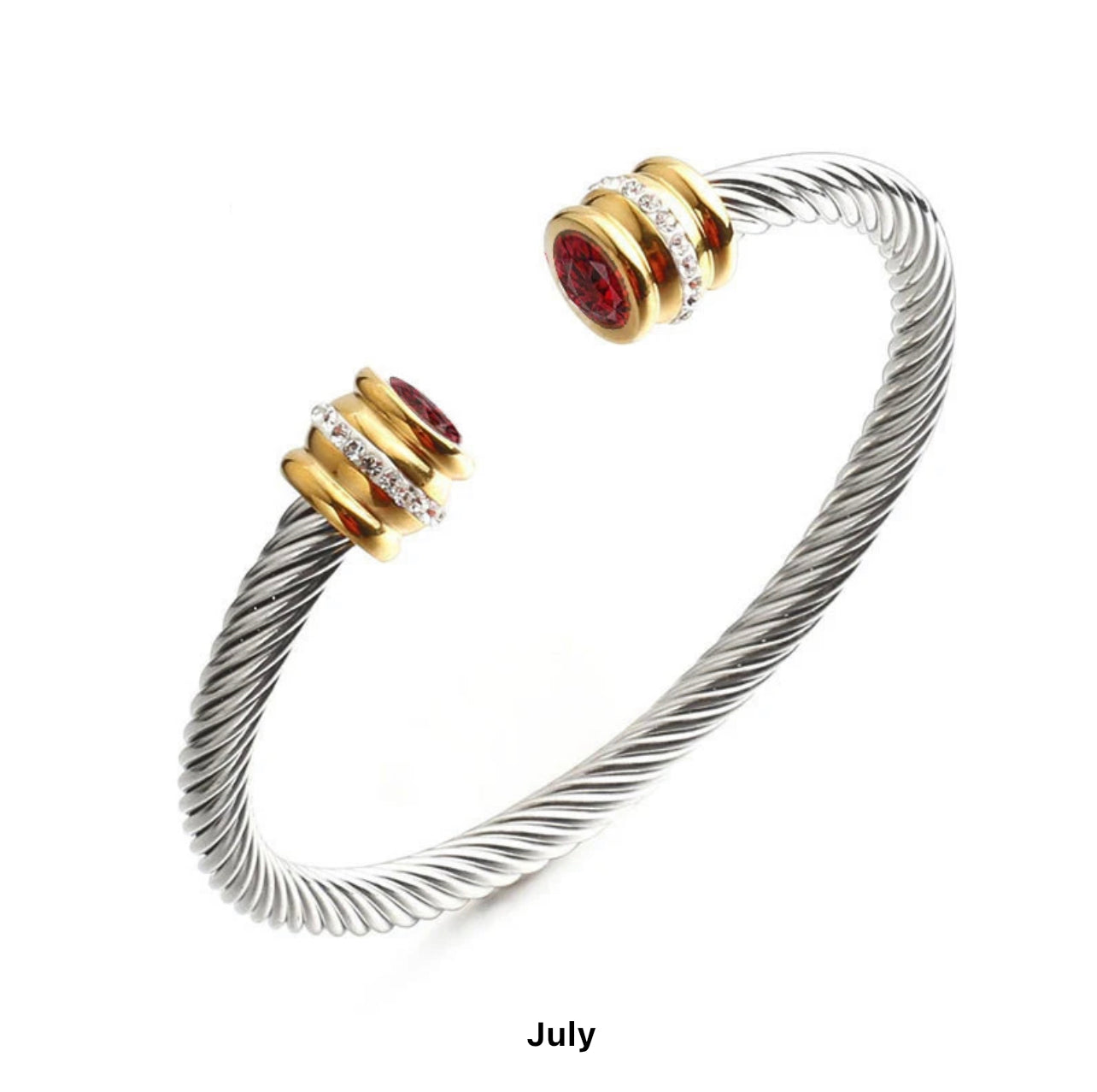 Bracelet Imber