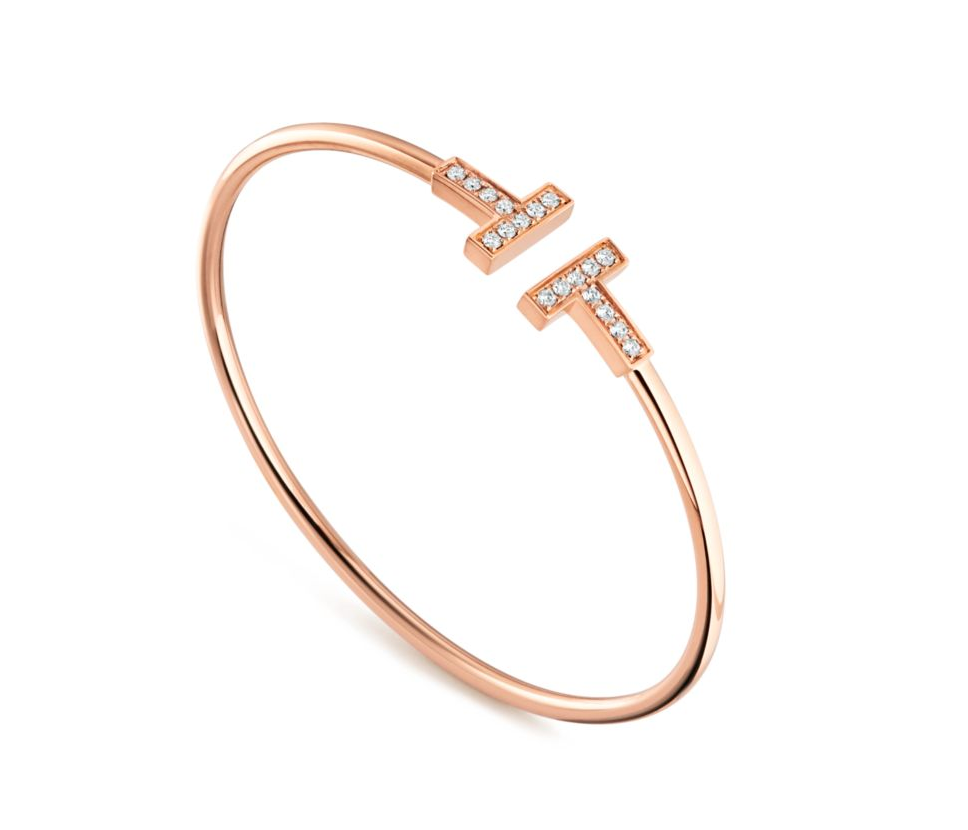 Bracelet Tiya