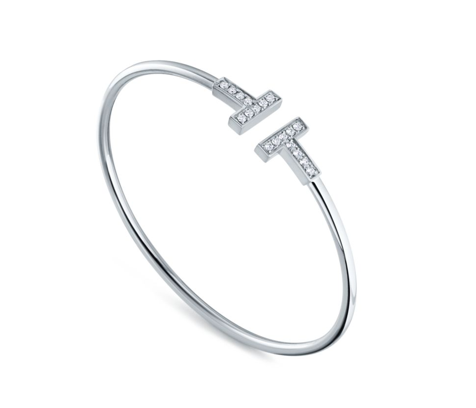 Bracelet Tiya