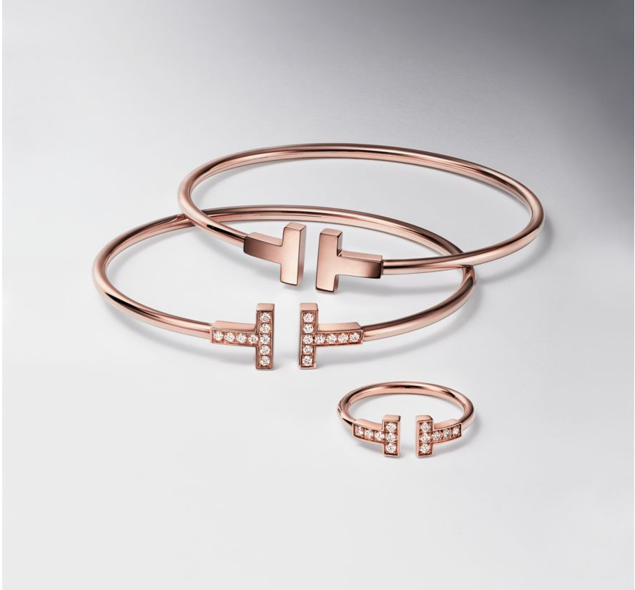 Coffret Tiya