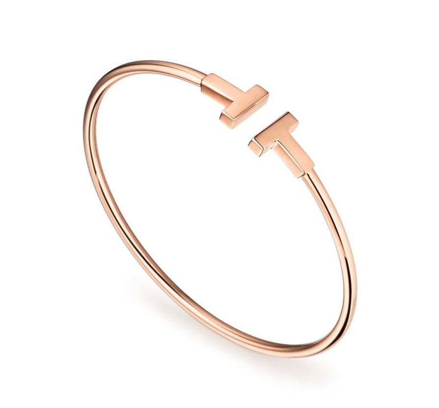 Bracelet Tiya