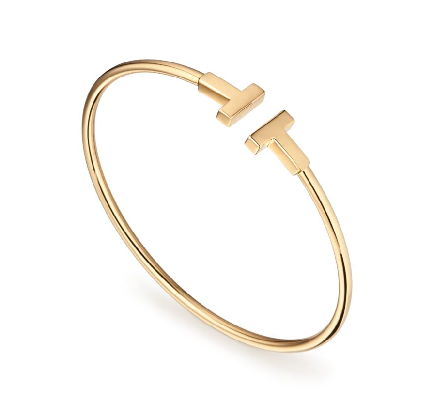 Bracelet Tiya