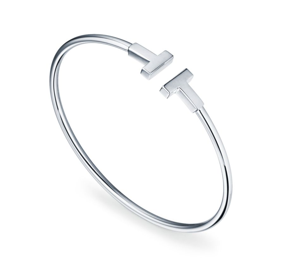 Bracelet Tiya