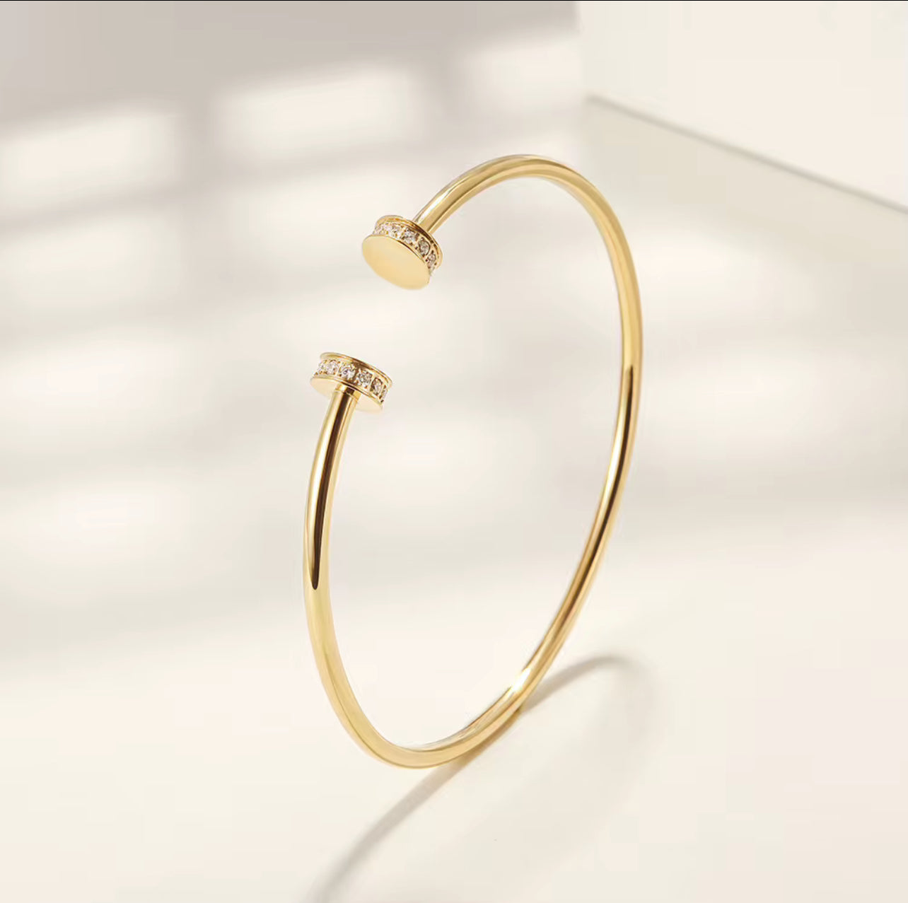 Bracelet Athenaa