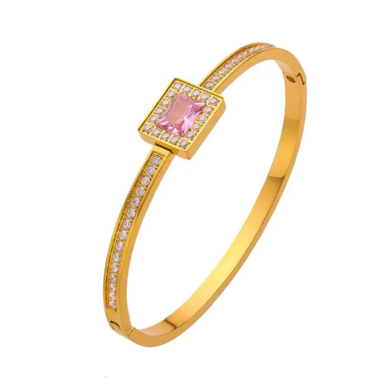 Bracelet wini