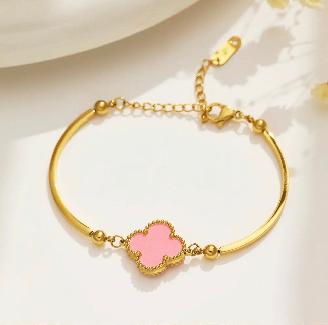 Bracelet Ashi