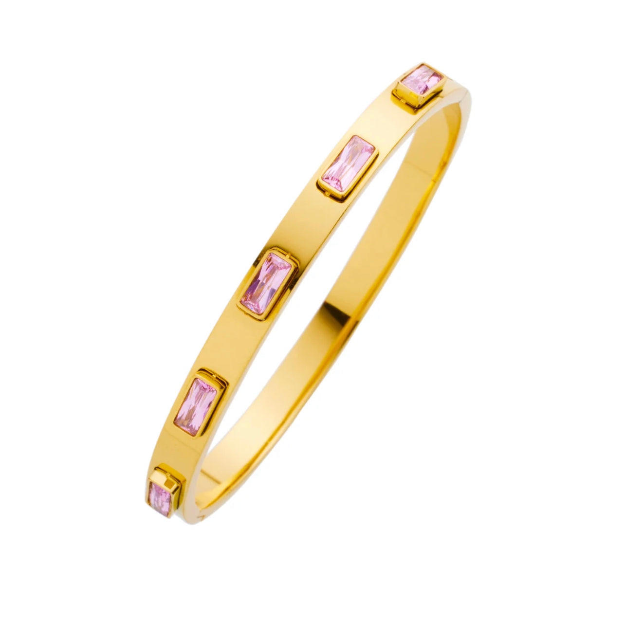 Bracelet l Jonc Talia