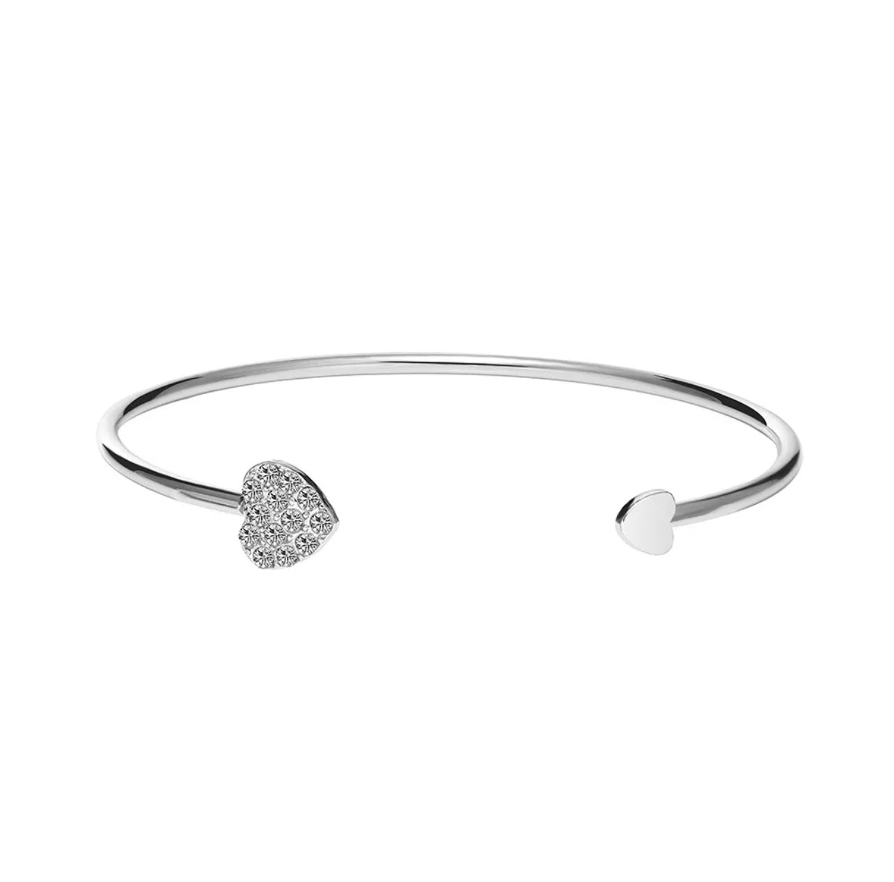 Bracelet Lima