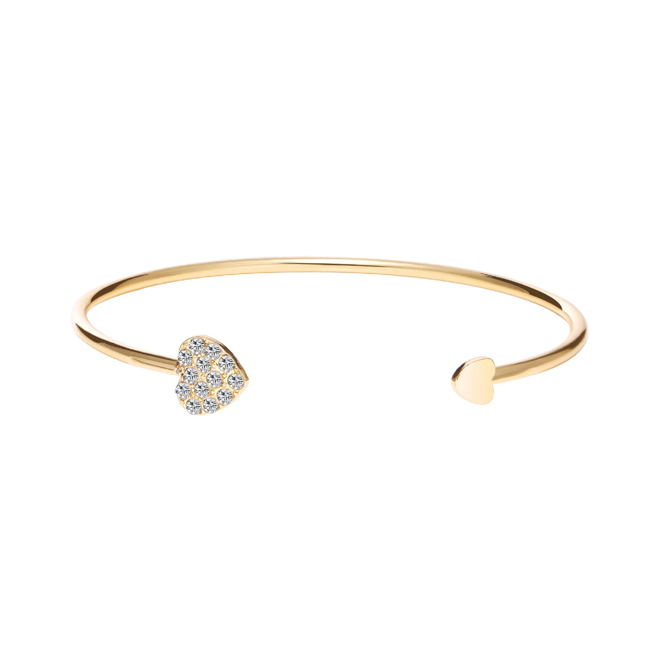 Bracelet Lima