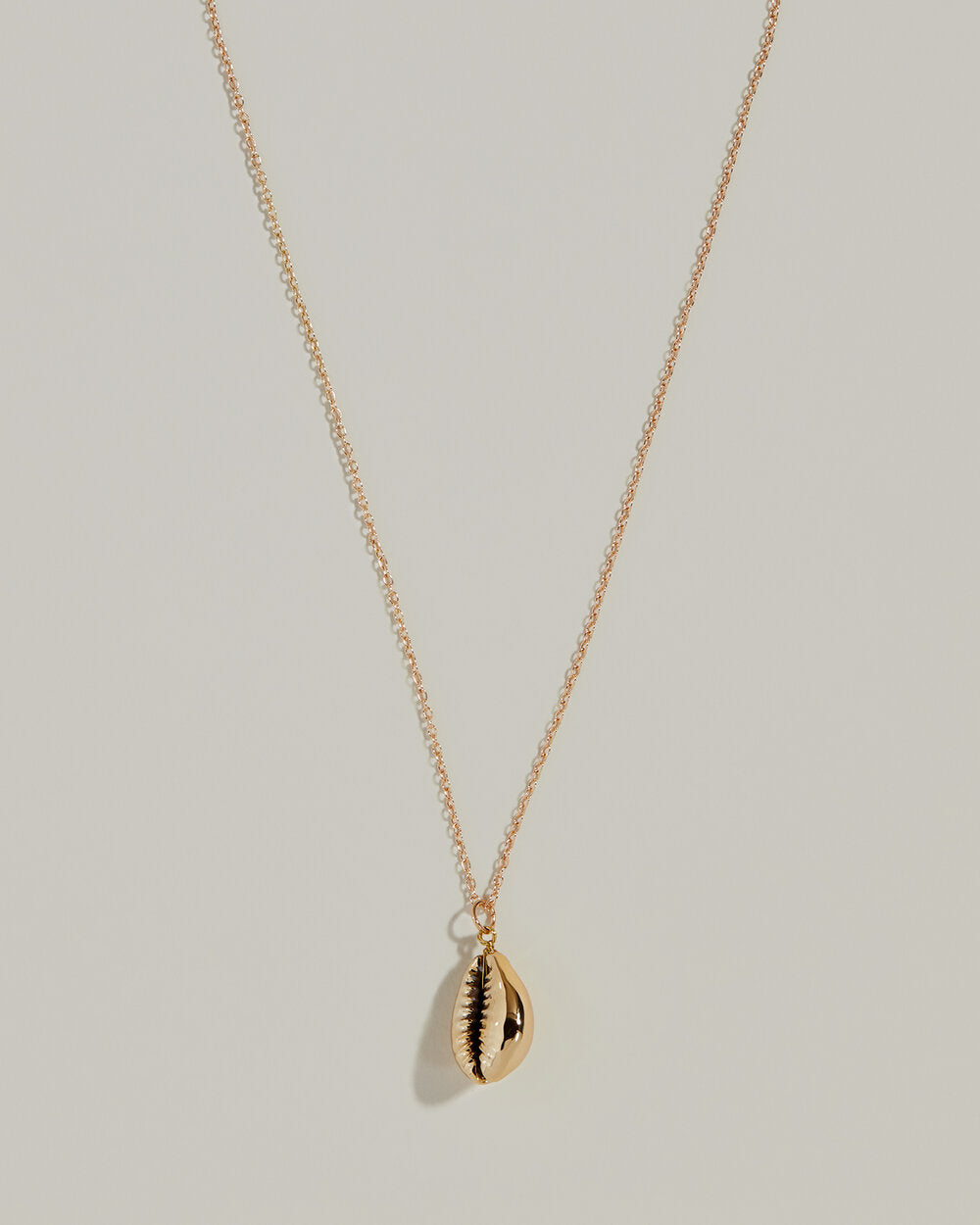 Collier Zéké