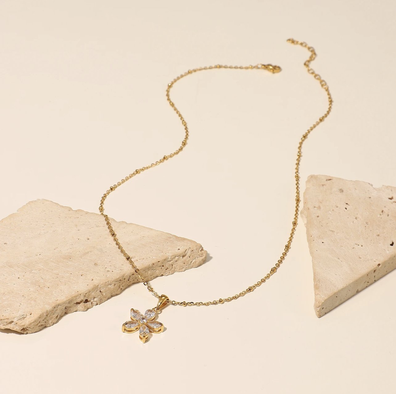 Collier Ralia