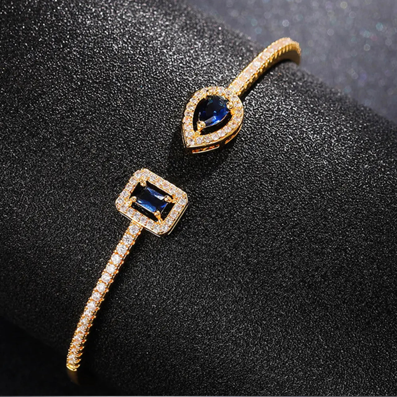 Bracelet Hiris