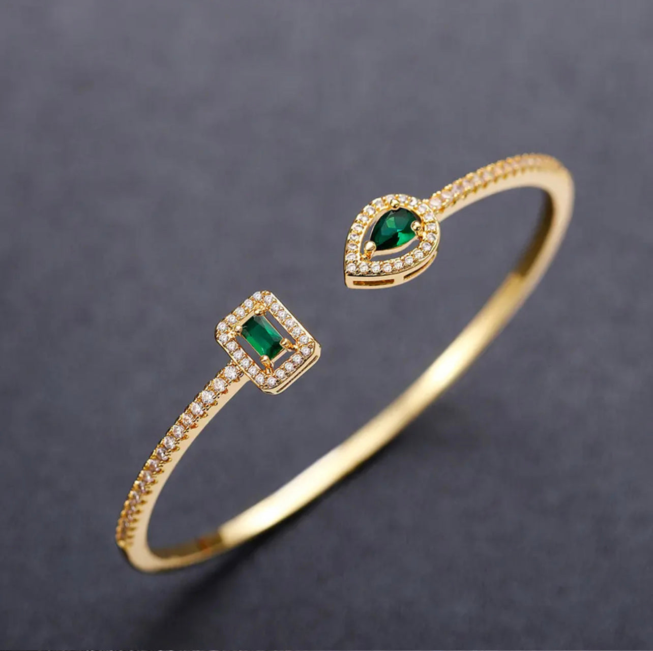 Bracelet Hiris