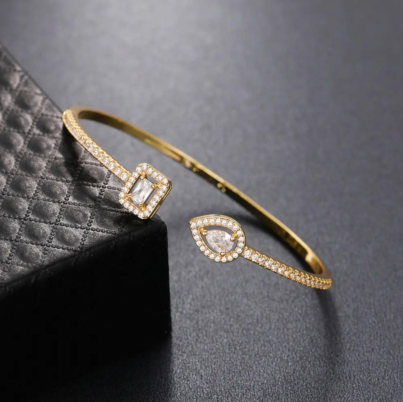 Bracelet Hiris