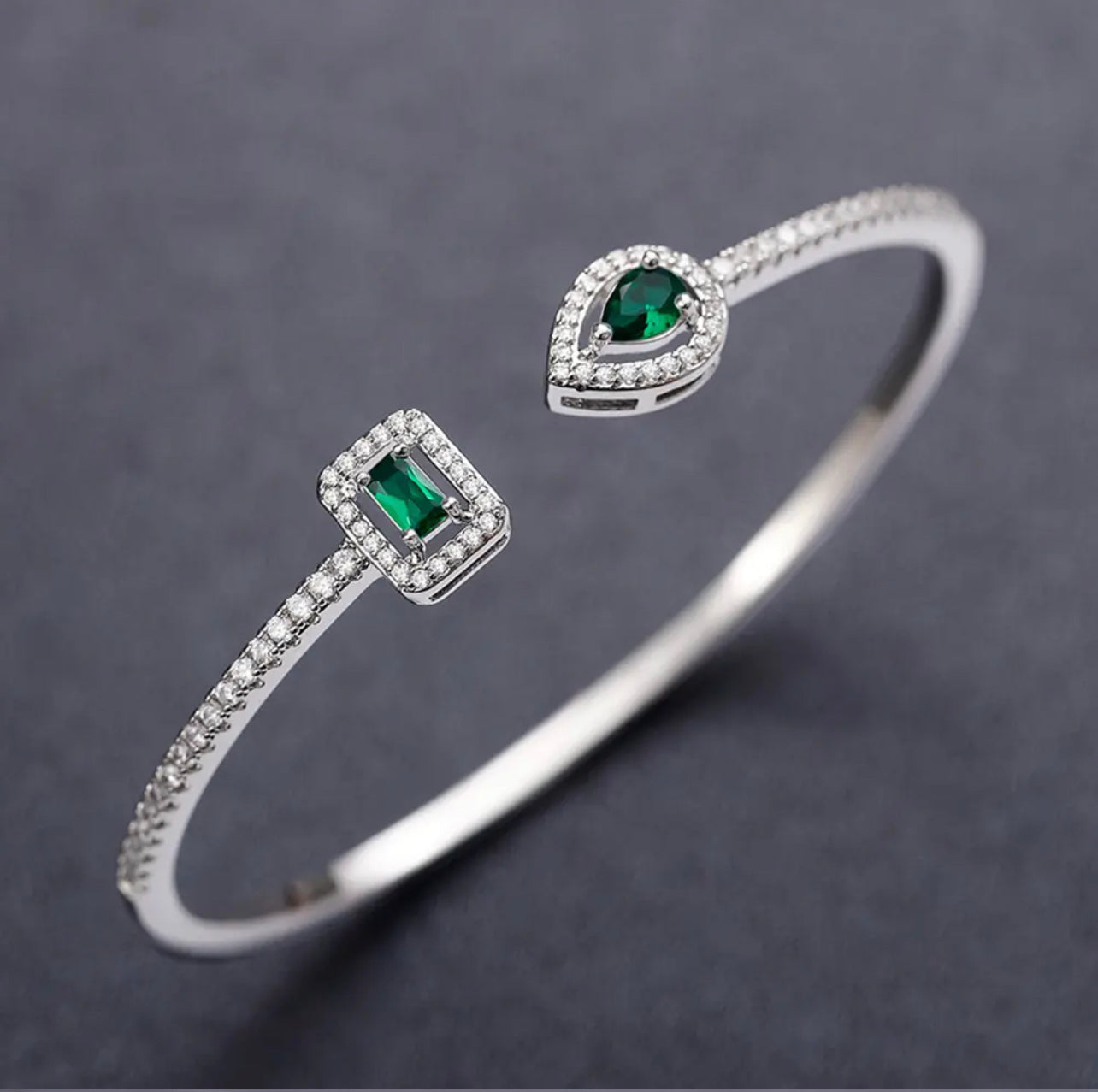 Bracelet Hiris