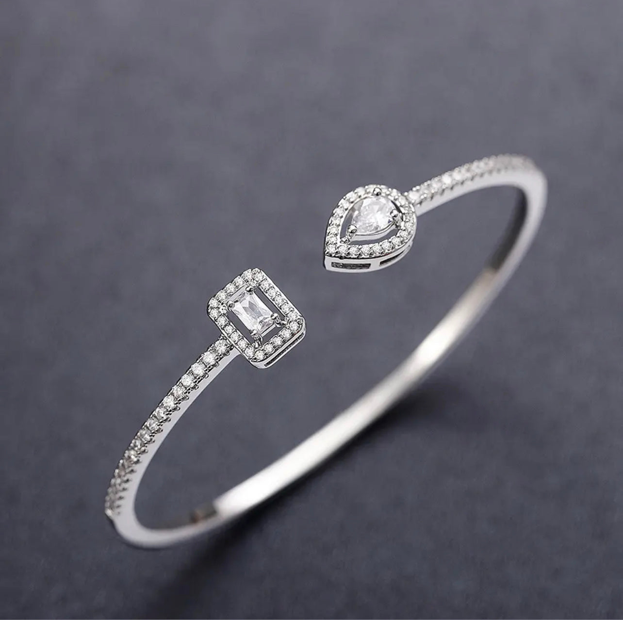 Bracelet Hiris