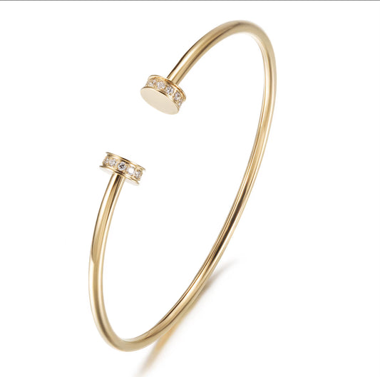 Bracelet Athenaa