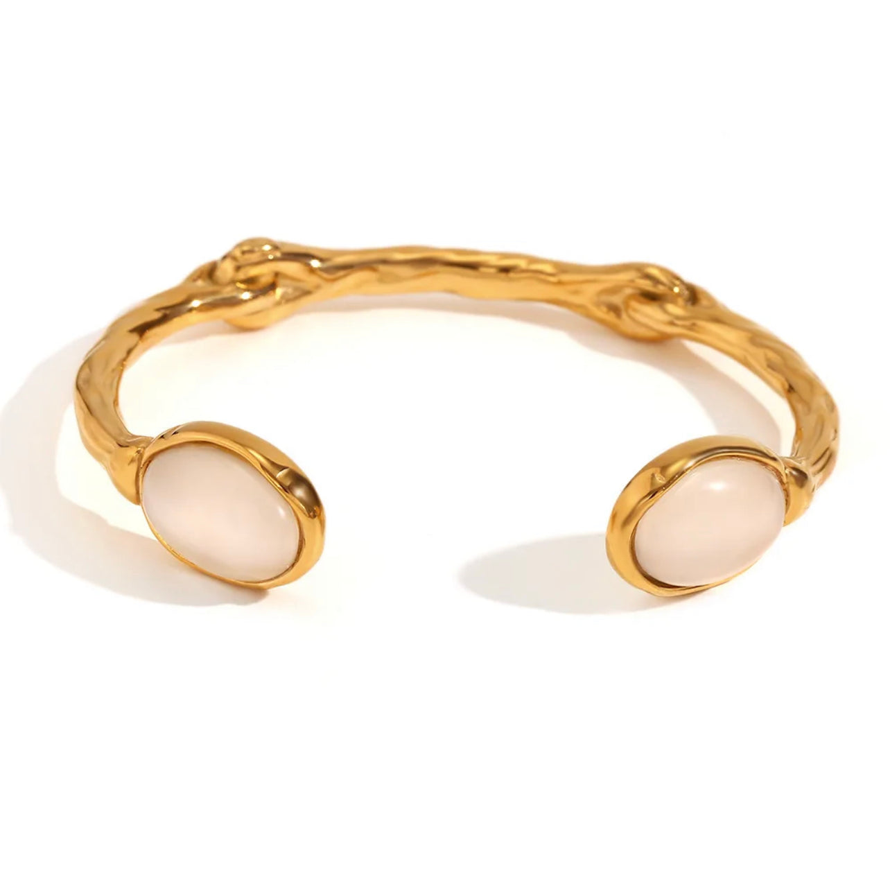 Bracelet Nishane